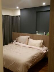 Blk 676D Waterway Brooks (Punggol), HDB 4 Rooms #529067241